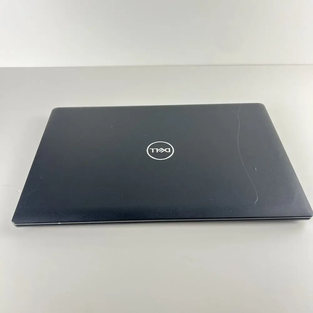 Dell Latitude 3520 15.6